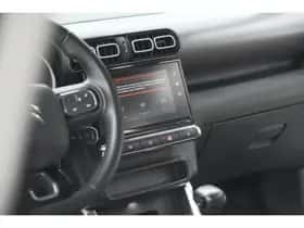 Citroën C3 Aircross (2024) thumbnail 48