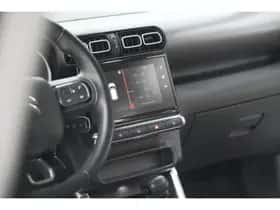 Citroën C3 Aircross (2024) thumbnail 51