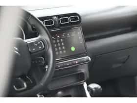 Citroën C3 Aircross (2024) thumbnail 54