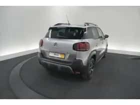 Citroën C3 Aircross (2024) thumbnail 55
