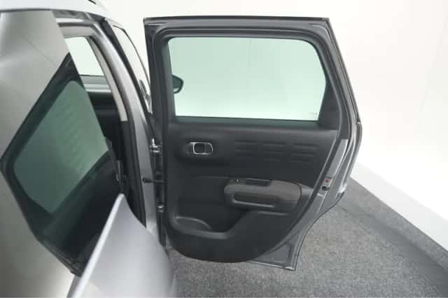 Citroën C3 Aircross (2024) thumbnail 59