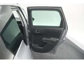 Citroën C3 Aircross (2024) thumbnail 59