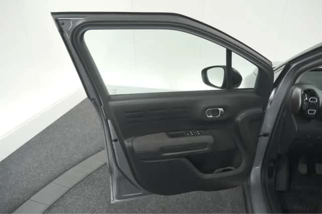 Citroën C3 Aircross (2024) thumbnail 62