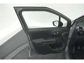 Citroën C3 Aircross (2024) thumbnail 62