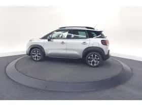 Citroën C3 Aircross (2024) thumbnail 63
