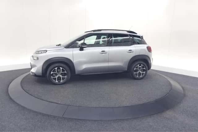 Citroën C3 Aircross (2024) thumbnail 64