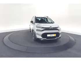 Citroën C3 Aircross (2024) thumbnail 67