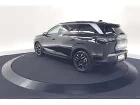 Peugeot 5008 (2025) thumbnail 12