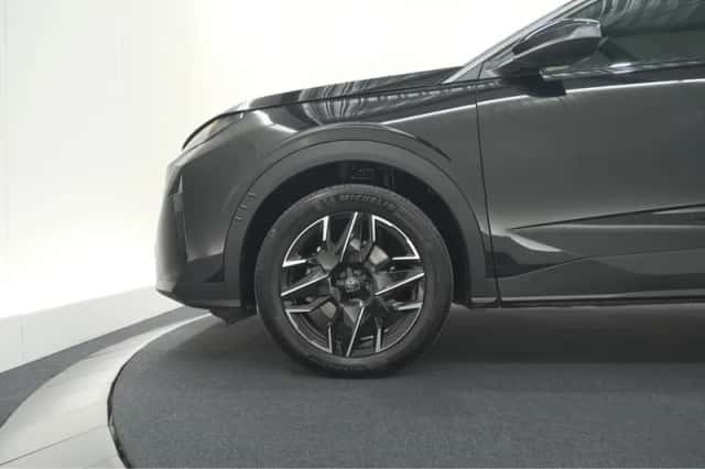 Peugeot 5008 (2025) thumbnail 14