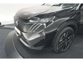 Peugeot 5008 (2025) thumbnail 14