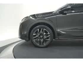 Peugeot 5008 (2025) thumbnail 15