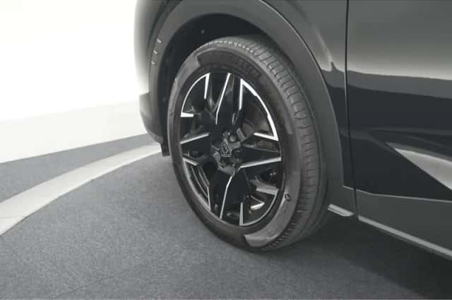 Peugeot 5008 (2025) thumbnail 16