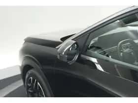 Peugeot 5008 (2025) thumbnail 17