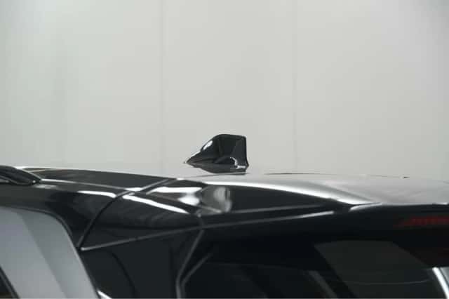 Peugeot 5008 (2025) thumbnail 18