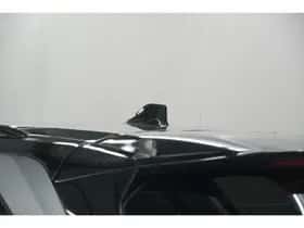 Peugeot 5008 (2025) thumbnail 18
