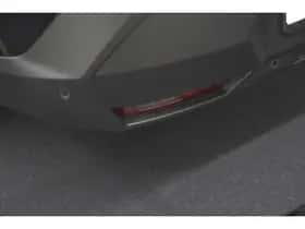 Peugeot 5008 (2025) thumbnail 20