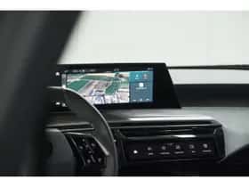 Peugeot 5008 (2025) thumbnail 3