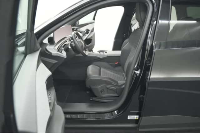 Peugeot 5008 (2025) thumbnail 22