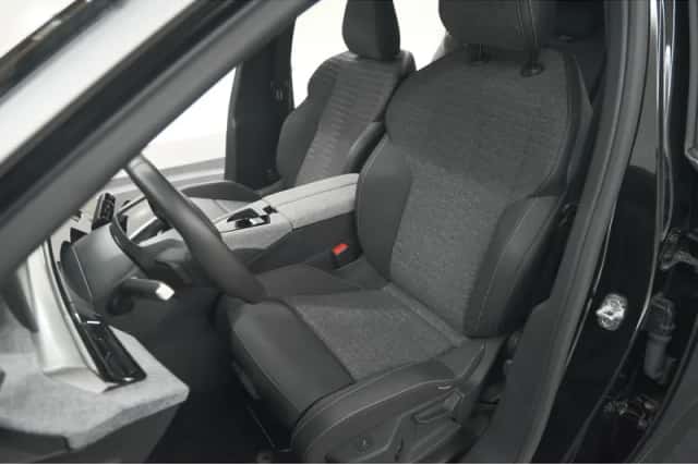 Peugeot 5008 (2025) thumbnail 23