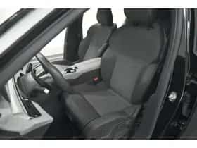 Peugeot 5008 (2025) thumbnail 23