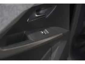 Peugeot 5008 (2025) thumbnail 24