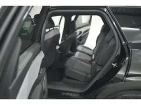 Peugeot 5008 (2025) thumbnail 25