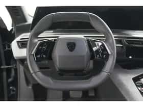 Peugeot 5008 (2025) thumbnail 27
