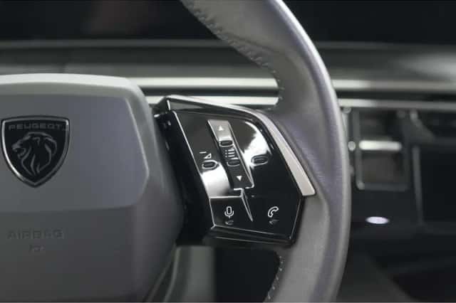 Peugeot 5008 (2025) thumbnail 29