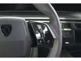 Peugeot 5008 (2025) thumbnail 29