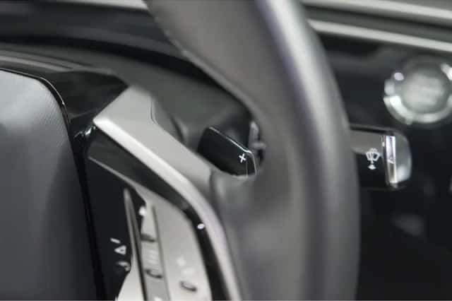 Peugeot 5008 (2025) thumbnail 31