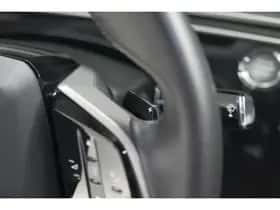 Peugeot 5008 (2025) thumbnail 31