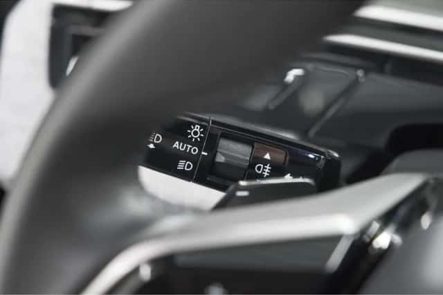 Peugeot 5008 (2025) thumbnail 32