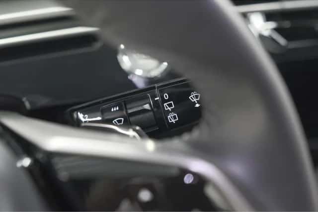 Peugeot 5008 (2025) thumbnail 33