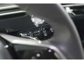 Peugeot 5008 (2025) thumbnail 33