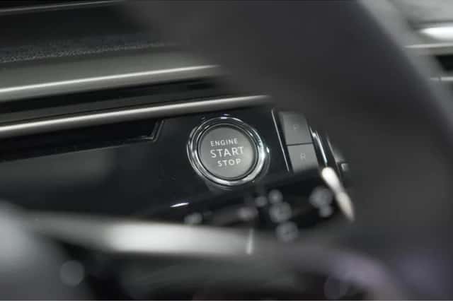Peugeot 5008 (2025) thumbnail 34
