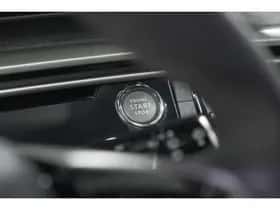 Peugeot 5008 (2025) thumbnail 34
