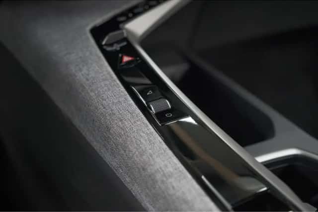 Peugeot 5008 (2025) thumbnail 38