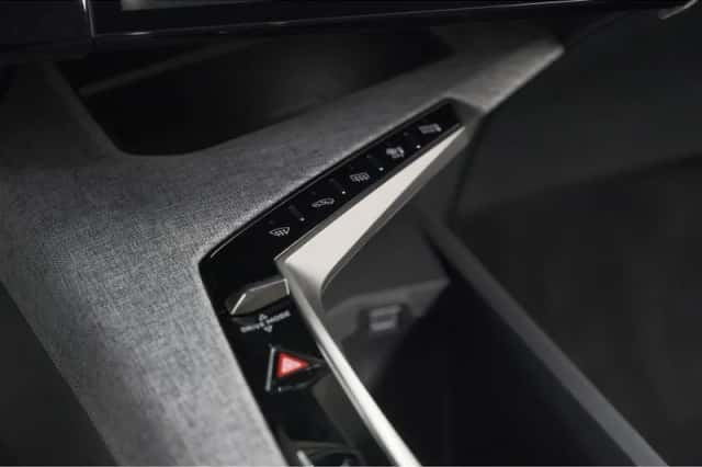 Peugeot 5008 (2025) thumbnail 39
