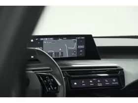 Peugeot 5008 (2025) thumbnail 40