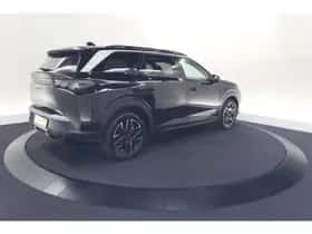 Peugeot 5008 (2025) thumbnail 5