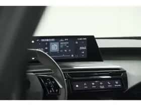 Peugeot 5008 (2025) thumbnail 41