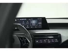 Peugeot 5008 (2025) thumbnail 43