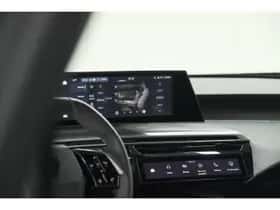 Peugeot 5008 (2025) thumbnail 44