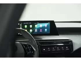 Peugeot 5008 (2025) thumbnail 48