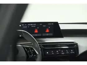 Peugeot 5008 (2025) thumbnail 51