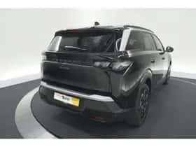 Peugeot 5008 (2025) thumbnail 52