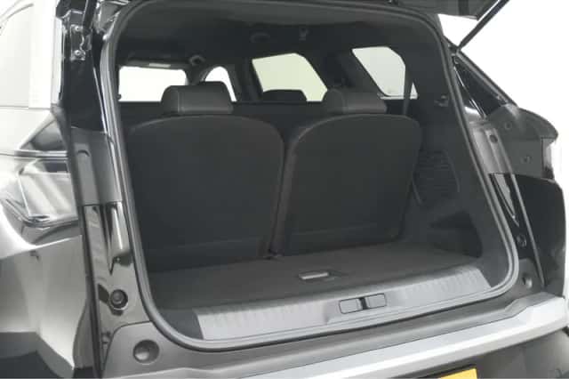 Peugeot 5008 (2025) thumbnail 54