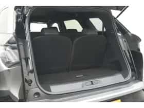 Peugeot 5008 (2025) thumbnail 54