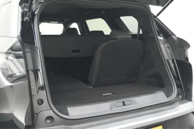 Peugeot 5008 (2025) thumbnail 55