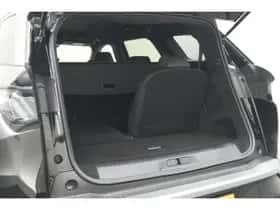 Peugeot 5008 (2025) thumbnail 55